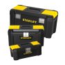 Stanley STST1-75521 Essential-Box 19" Metall - 8